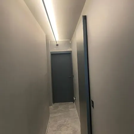Apartment Silly Boutique *