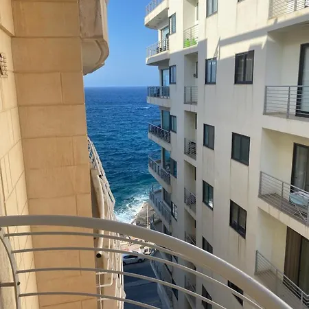 Silly Boutique Sliema